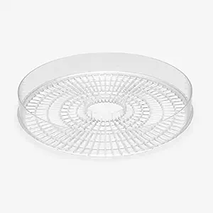 Milaan Commercial/home use 5-Layers Dried Fruit Machine, Food Dehydrator Machine AU