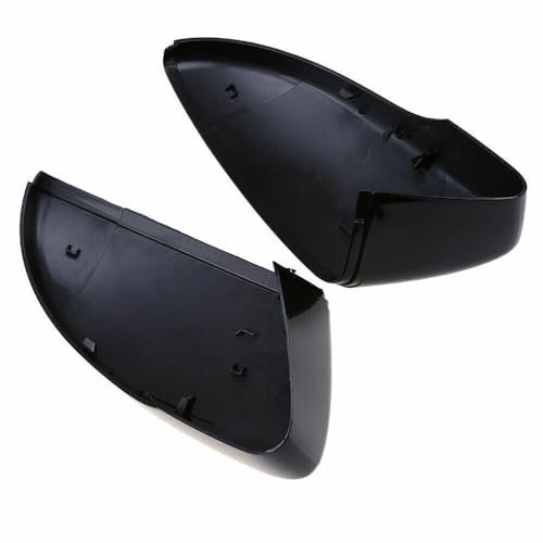 Rénover rétroviseur Passat B7 couvercle de protection extérieur - 6