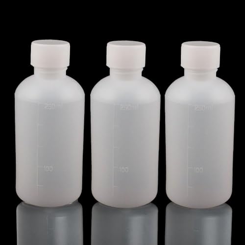 10 250ml PEvX`bN   ڐt { we {g TvV[ t {g - * 10Pcs