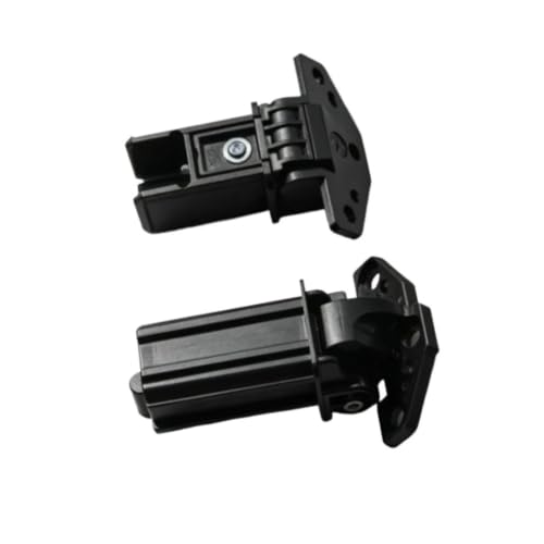 Bisagra LR ADF reforzada LX5255001 para Brother DCP-8110DN
