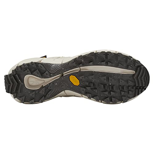 Reebok Unisex-Volwassen Zig Kinetica 2.5 Edge Sneaker - Afbeelding 3