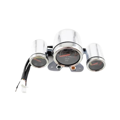 I[goC̃Xs[h[^[Q[W I[goC@BXs[h[^[svMARrl[VCWP[^[Cg QS150 QS150-Bp