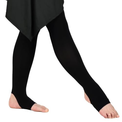 [DFM[] oG gJ oG^Cc _X^Cc gJ^Cc V̑ Re|[ l Y38D76 t[ BK