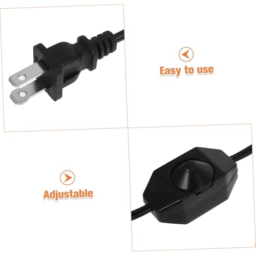 Alfombra térmica para reptiles 3pcs con control térmico miniatura 3