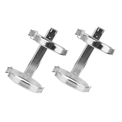 ASAKKURA 2 ΊǊ|uPbg yʃRpNg ΊpŒnK[ Ǝԍڌp S炩\ʐ݌v pIŎ^ѕ֗