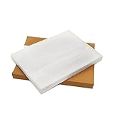 Compatible For Volvo Renault 84813190 82354791 7482379897 23515346 E3938LI. Truck Air Conditioning