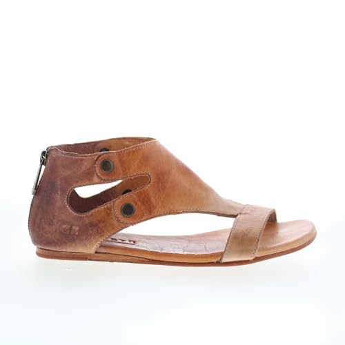 Image of Bed:Stu Soto Women's Sandal