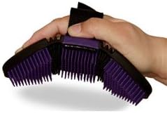 Sullivans Flex Brush - C31624