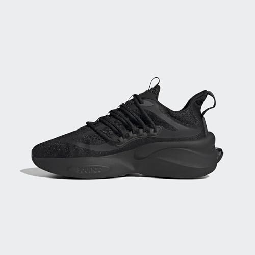 Image of adidas Womens Sneaker
