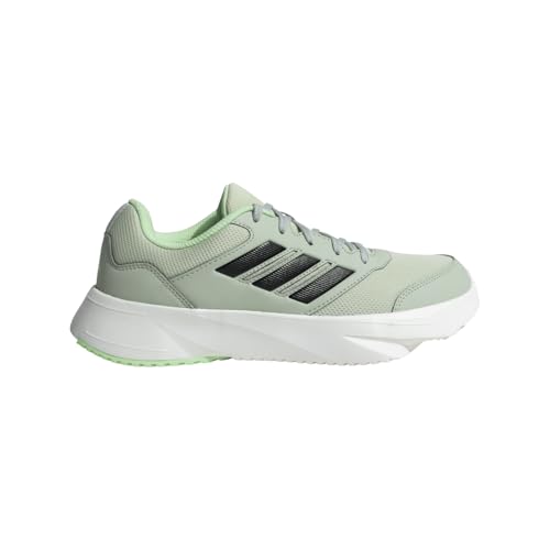 Image of adidas Men Shoes | Base A M |