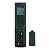 AULCMEET Universal Remote Control RC-G009 Replacement Remote Control Compatible with Samsung LG Sony Panasonic Sharp Toshiba Philips Hitachi Hisense Skyworth TV Remote Control All RCA TV Models