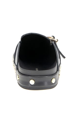 Image of BCBGeneration Women's Haisley