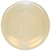 365 by Whole Foods Market, Organic White Distilled Vinegar, 64 Fl Oz