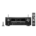 Denon-AVR-X1700H-72-Channel-AV-Receiver-Amazon-Alexa-Google-Assistant-and-iOS-Siri-Voice-Control-Use-Your-Voice-to-Control-The-AVR-X1700H-and-Wireless-Music-Services-Hands-Free