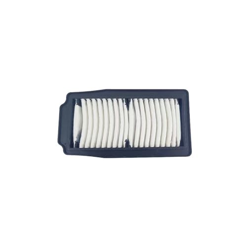 Filtre à air moto 13780-48H00-000 pour GW250 DL250 GSX250R