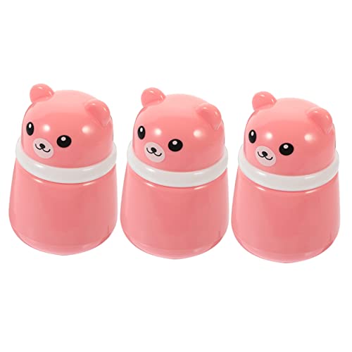 OSOLADY 3F^{fBpE_[pte CNAbvp[XpE_[ۑ{g sppttpE_[e