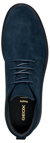 Image of Geox mens U Spherica Ec1 B Abx