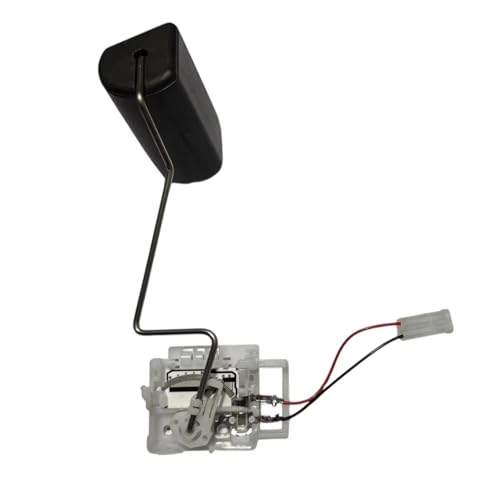 t[G|v ɓK YZF FZ6ɓK tF[U[ XJ6 R1 R6 R6RɓK 5VX139070100 5VX1390701 5VX-13907-00 5VX-13907-01 R|v R|v(Fuel Level Se