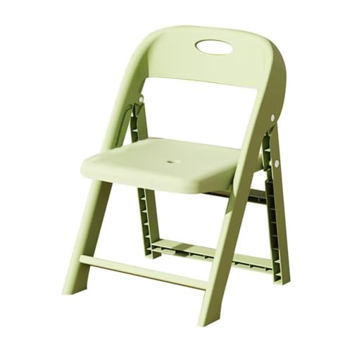 折りたたみ椅子 プラスチック キッズチェア ローチェア ミニチェア 子供用スツール 子ども用 いす 子供用イス 豆イス 背もたれ付き 座面ゆったり 滑り止め 軽量 携帯便利 折りたたみ可能 省スペース 幼稚園 保育園 家庭用