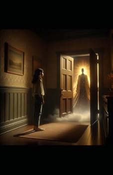 The Destiny at the Open Door