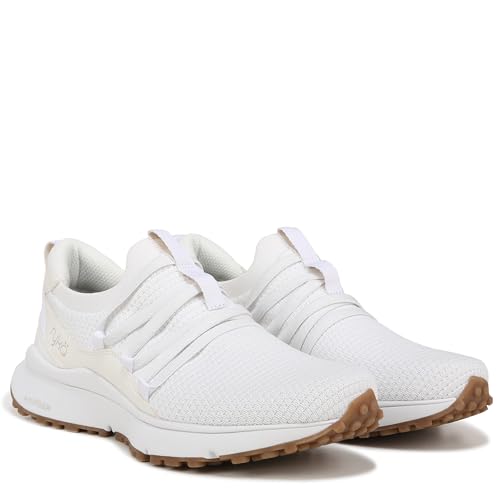 Image of Ryka Women's, Jumpstart Sneaker