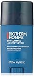 Biotherm Deodorant 1er Pack (1x 50 ml)