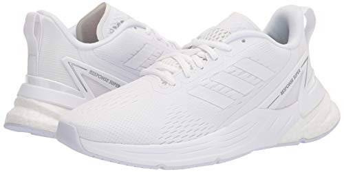 Image of Adidas Mens Response Super Running Shoe