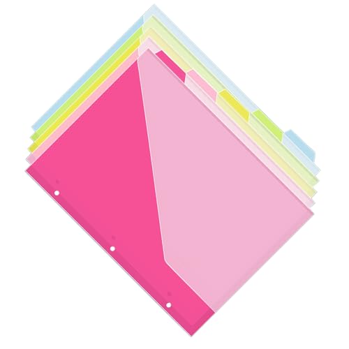 5 PCSd؂t@CtH_[3z[hLgI[KiCU[CfbNXy[WtH_[Zp[^[oC_[V[gveN^[