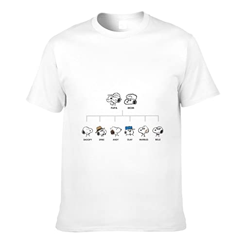 [ZOOKISS] TVc Xk[s[ It Aj gbvX Vc  Y fB[X ĕ 100%  敗vg Jbvp 傫TCY ObY LN^[ lC v[g S