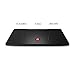 immagine 3MSI GP75 Leopard 10SEK-050IT, Notebook Gaming 17,3