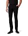 Produktbild PIONEER AUTHENTIC JEANS Herren Chino Robert | Männer Hose | Regular Fit | Schwarz 1399 9000 | 27