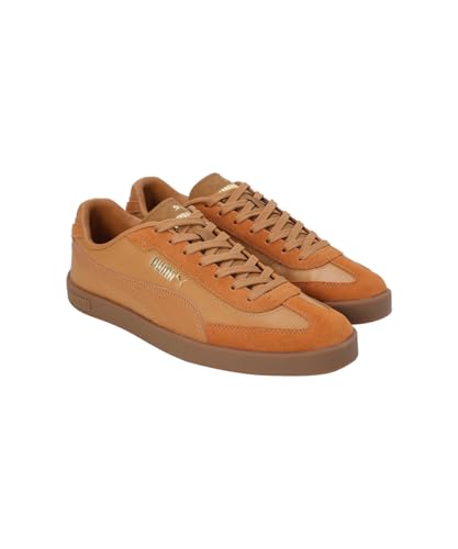 Image of Puma Men Club II Era Sneaker