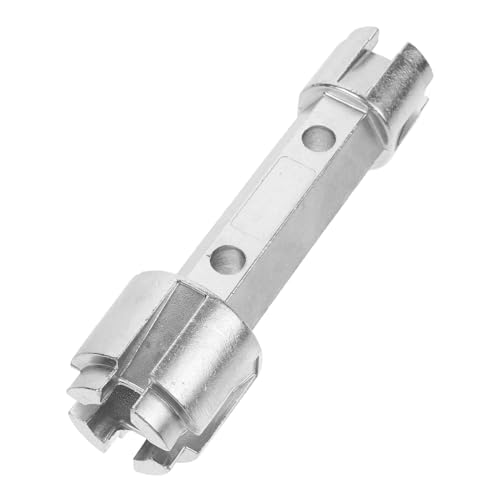 IWOWHERO r? @\֌H ϋvr` ֌Xpi Cp jo[ToX[c[