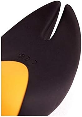 Pornhub Turbo Clit Stim Vibrador - 1 Unidad : PORN HUB ...