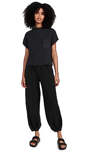Free People womens Freya Sweater Set