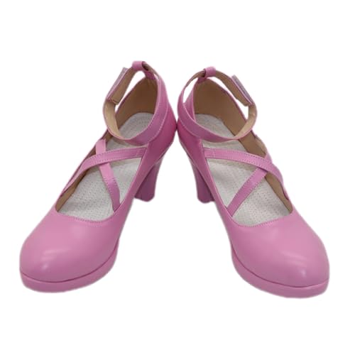 [Sanjucos] RXv C ɓK { nn ACJc! X^[Cgw u[c eTCYΉ I[_[Ch\ (24.5) 0705054