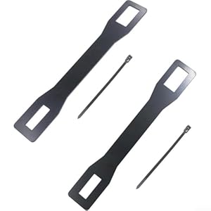 Floweringbeter Gas-Absperrwerkzeug 3333 Erdbebensicher