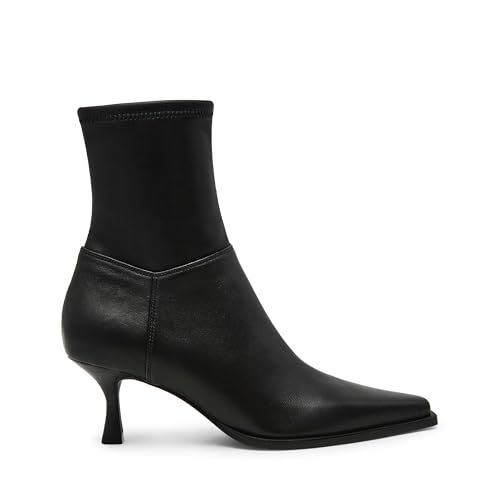 Image of Steve Madden Women's Stasia