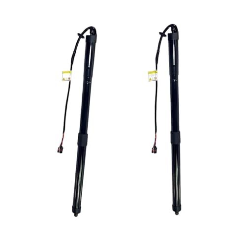 AQ[g_p[ e[Q[gp[tgT|[gVbN ɓK {{ ɓK XC40 2019-2022 dKXXgbg 32296296 32296297 gN_p[