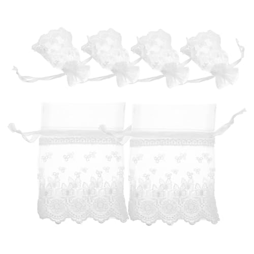 Parliky 6 FhJ[XВ yʓ郁bV[|[` pWG[ prgїp