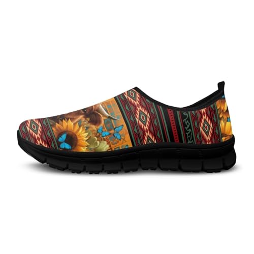 Low Top Sneakers Women's Shoes for Casual Walking Women Tennis Shoes Comfortable Classic Minimalist Fashion2