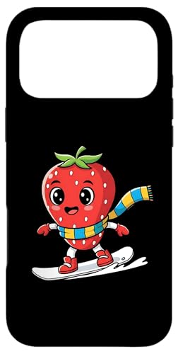 ~̃t[c  LN^[ Xm[{[h 킢 LbY R EB^[X|[c y X}zP[X iPhone 17 Pro Max p