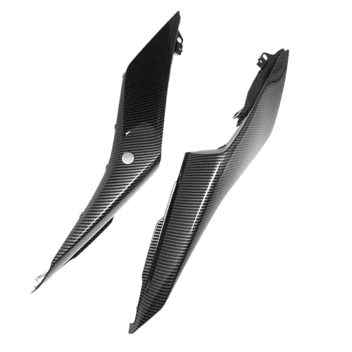 Carénage latéral arrière pour YZF R3 2014-2021 | Panneau de moto - 7