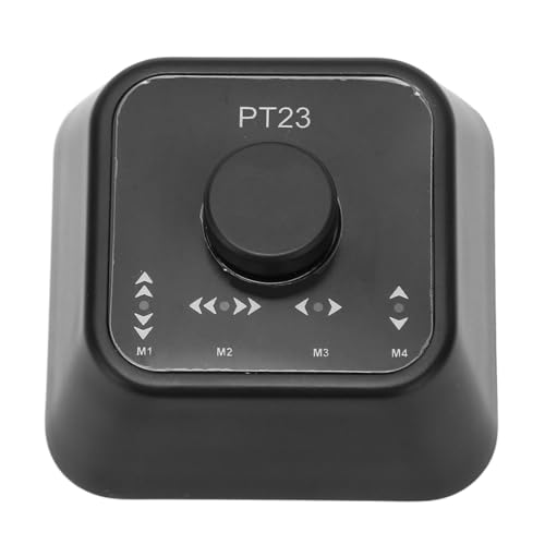 Pédale Tourne-pages Sans Fil Double - Télécommande Pied Pour Musique, Lecture, Jeux - Rechargeable
