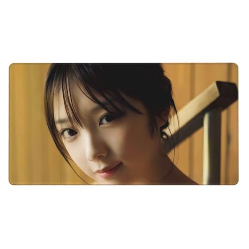 ^cS (2) ~ o[}EXpbh 100% o[  0.3cm×  40cm×  75cm h Q[~O/rWlX JX^}CY X^CbV