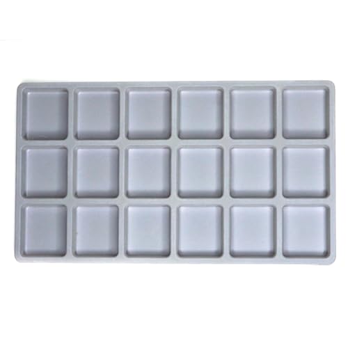 r[Y p[c gC 18}X {[h sAX uXbg lbNX 쐬 fUCi[ ANZT[ r[Y p[c nhCh 34.5 x 20cm