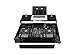 Pioneer XDJ-RX3 Industrial Board Glide Style Flight Case