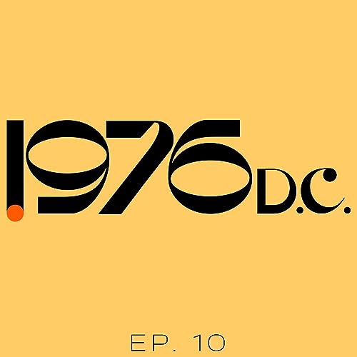 EP10 - Aquileia Citt&agrave; Frontiera - VIVA Tita Brusin! - 1976 d.C. copertina