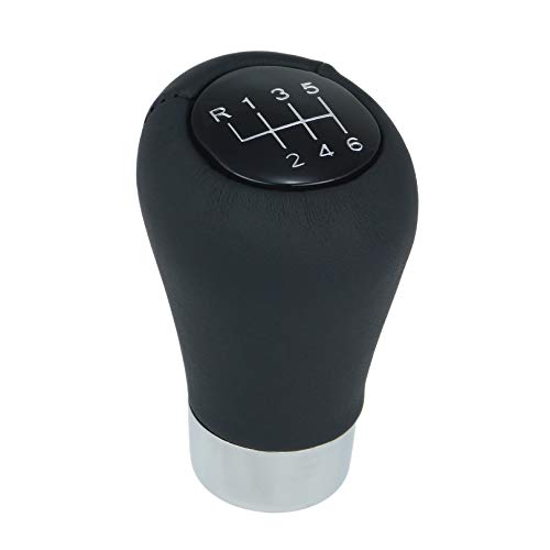 ✅𝗖𝗢𝗠𝗣𝗔𝗧𝗜𝗕𝗜𝗟𝗜𝗧𝗔 - compatibile con BMW e90 e91 e92 e93 Serie 3 anno di costruzione 2005 - 2013