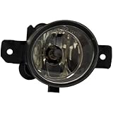 nissan qashqai nebelscheinwerfer Nebelscheinwerfer rechts Nebelscheinwerfer rechts H11 passend für Micra IV K13 K13_ Qashqai +2 I J10 JJ10 K12